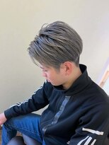 ビューティースタイルクラブ(BEAUTY STYLE CLUB) メンズシャドールーツ