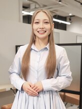 ミリー 梅田店(milly)&nbsp;KIYOKA 