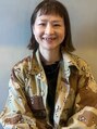 ドロップ(drop)&nbsp;水野 優子