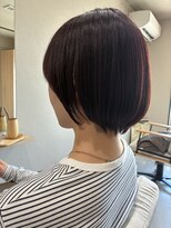 本と南風&nbsp;guest design