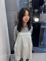 ジュール 金沢(Joule) ざくざくレイヤー