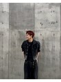 ライフ バイ ギフトグループ(LIFE by gift group) Sho