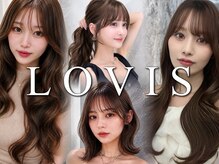 ラビス 池袋(Lovis)