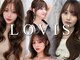 ラビス 池袋(Lovis)の写真