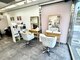 トップヘアー 西古松店(TOP HAIR)の写真