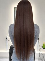 レニアトウキョウ 新宿(ReniA Tokyo) ReniA式羽エクステスーパーロング160本