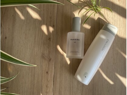 カルテ(Karte)の写真
