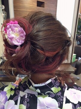 バビー(BAVI) BAVI2016お祭りセット