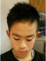 ピリナ(Pilina)&nbsp;卒業アルバムに備えて・・・