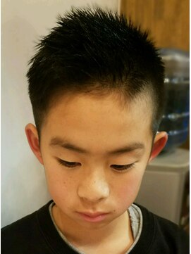 ピリナ(Pilina) 卒業アルバムに備えて・・・