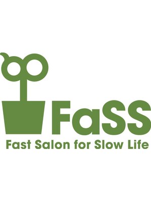 ファス 三軒茶屋店(FaSS)