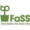ファス 三軒茶屋店(FaSS)のお店ロゴ