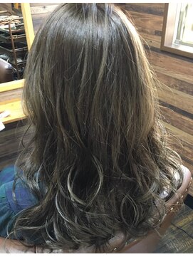 ファニック (FUNIC) FUNICコレクション/リタッチ/トリートメント 【横浜】【FUNIC】