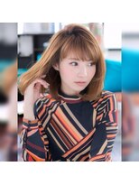 トゥルース 我孫子店(TRUTH) おすすめスタイル