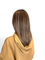 アヤナ バイ アヤラ(ayana by ayala)&nbsp;ベージュハイライ[アヤナ 浦安店 千葉県]