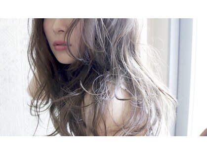 ダブル(DouBLe)の写真