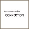 マアムジーコネクション(ma'am zee Connection.)のお店ロゴ