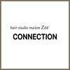 マアムジーコネクション(ma'am zee Connection.)のお店ロゴ