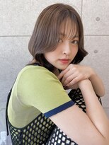 モト 船橋(moto)&nbsp;エギョモリ/ショコラベージュ/ロブヘア船橋/京成船橋