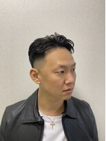 ヒロギンザ 八重洲店(HIRO GINZA)&nbsp;フェード