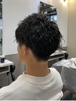 エイト 博多店(EIGHT hakata)&nbsp;【ツイストスパイラル】