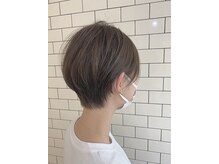 ザセントラル トヨス(THE CENTRAL)
