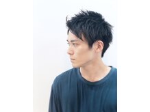フルール たまプラーザ(Fleur)