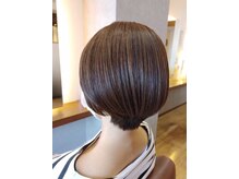 ヘアメイク クラール(Hair Make Klar)