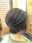 髪質改善　館林　MAHALO HAIR &nbsp;RooM &nbsp;マハロ　