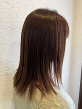 ティーティー(tee/tee)