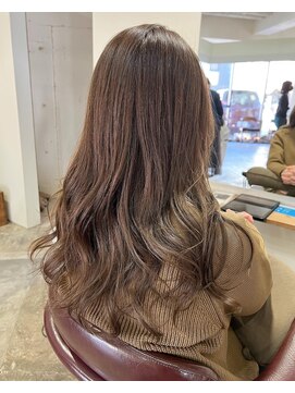 エテルノ(eterno) No.476