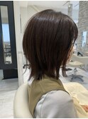 ソトハネボブ