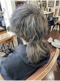 ウルフ