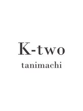 K-two 谷町【ケーツー タニマチ】【旧CYAN k-two 谷町】