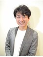 トキノマ 宇都宮(tokinoma) 田中 康裕