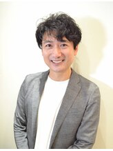 トキノマ 宇都宮(tokinoma) 田中 康裕