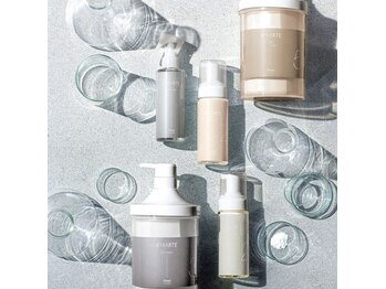 Sun.ny 梅田【サニー】