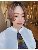 ロティ(R'oti)&nbsp;べーん