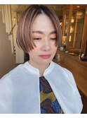 べーん