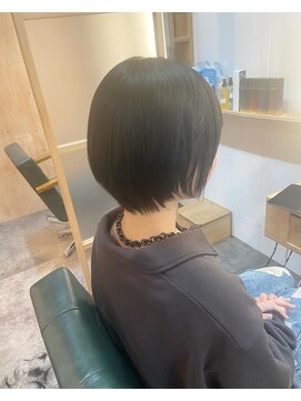 ウルビー(ulbee) 【ulbee/大分/府内町/大手町】
