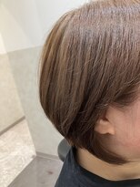 本と南風&nbsp;guest design