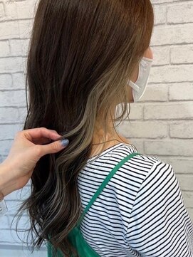 リノ 港店(Rino) ミディアム