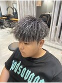 フルマッシュ