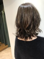 ガニッシュ(garrnish)&nbsp;ギリギリしびれちゃうヘアー
