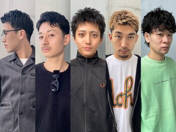 Ｒａｄ　【ラッド】