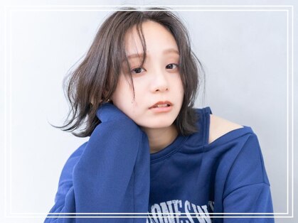 エイト 博多店(EIGHT hakata)の写真