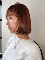 アルシュ 南堀江(ARCHE)&nbsp;ダブルカラー