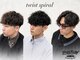バズフロー バイ ディーアンドティー(BUZZ FLOW by D&T)の写真