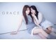 グレース(GRACE)の写真