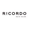 RiCORDO【6/11NEWOPEN(予定)】のお店ロゴ